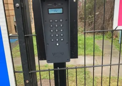 84406219_1597178993754310_6915226968120098816_o