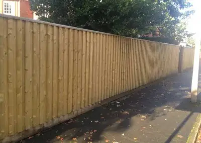 fence_erection_lincoln[1]